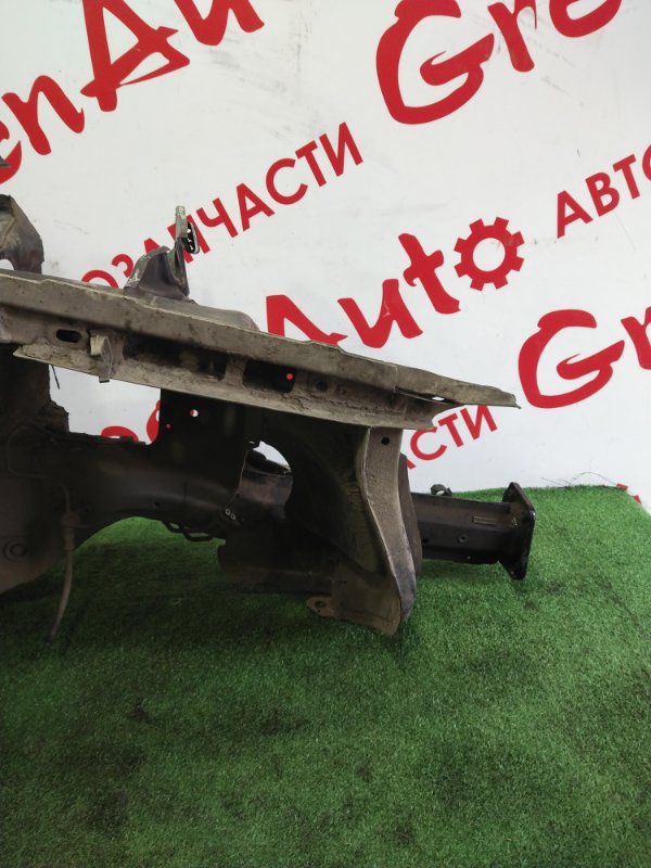 Лонжерон, 5000 рублей, Красноярск