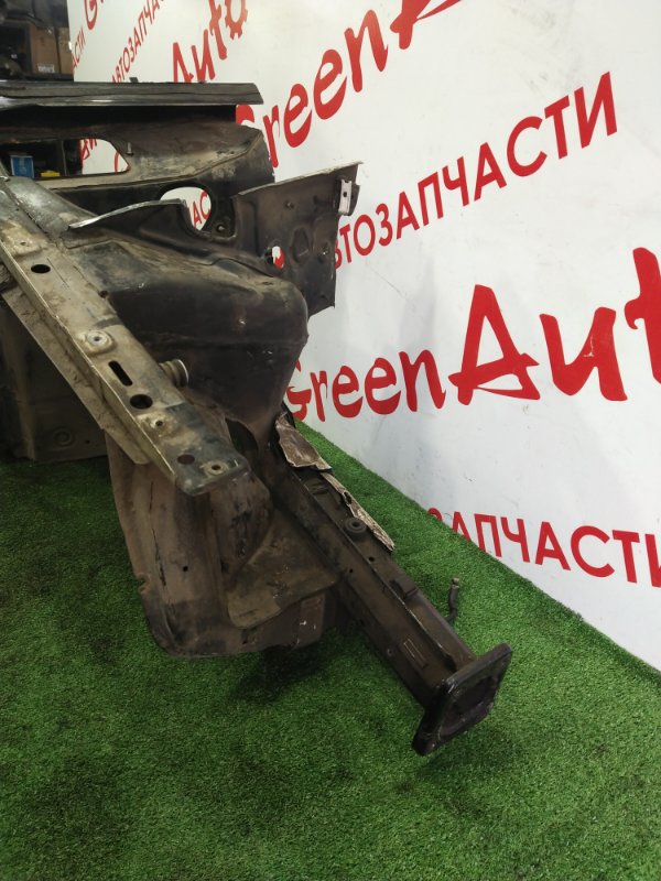 Лонжерон, 5000 рублей, Красноярск