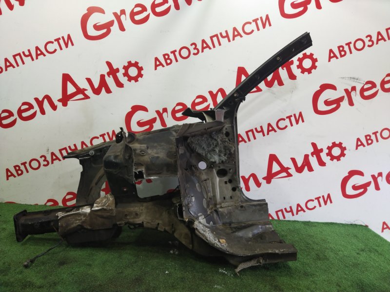 Лонжерон, 5000 рублей, Красноярск