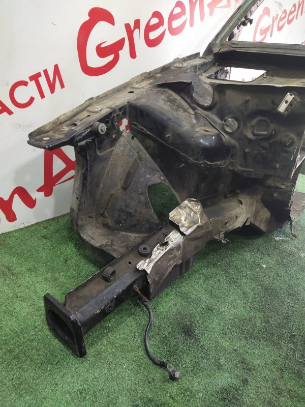 Лонжерон, 5000 рублей, Красноярск