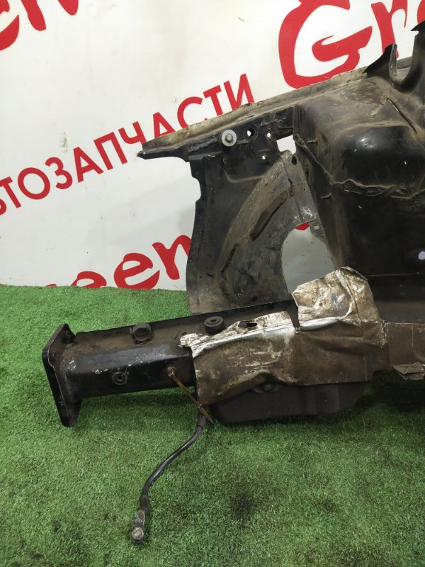 Лонжерон, 5000 рублей, Красноярск