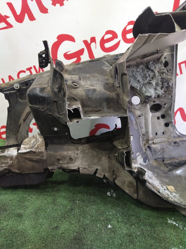 Лонжерон, 5000 рублей, Красноярск