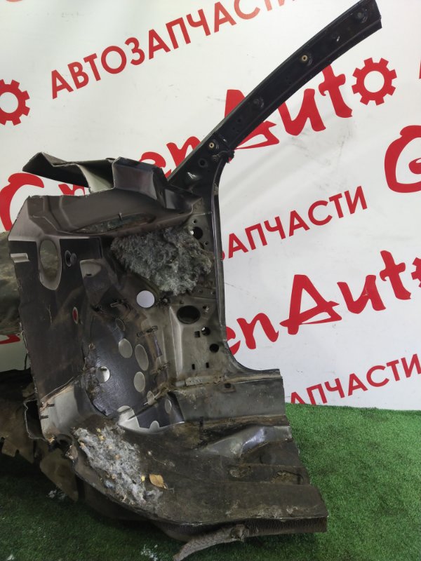 Лонжерон, 5000 рублей, Красноярск