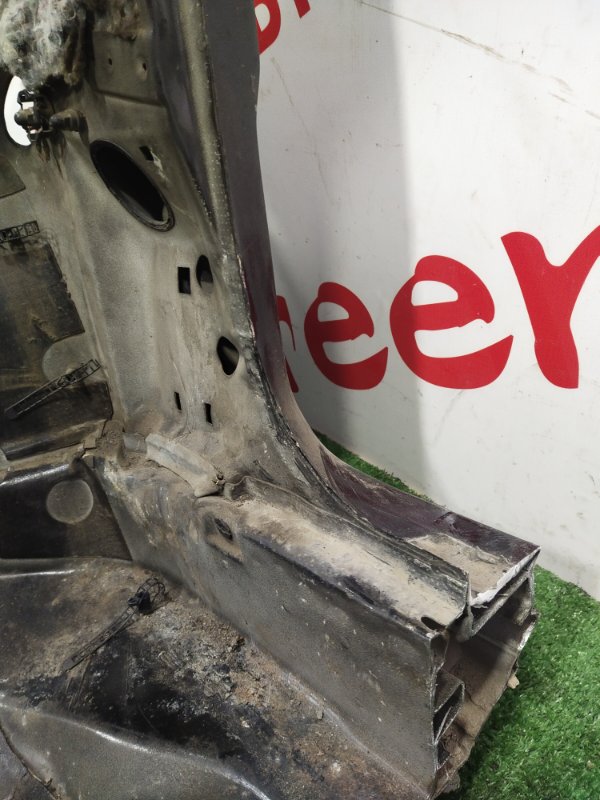 Лонжерон, 5000 рублей, Красноярск