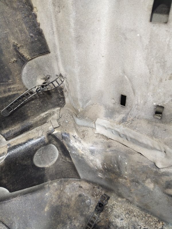 Лонжерон, 5000 рублей, Красноярск