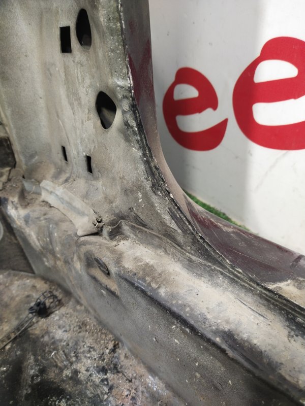 Лонжерон, 5000 рублей, Красноярск