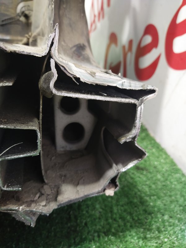 Лонжерон, 5000 рублей, Красноярск