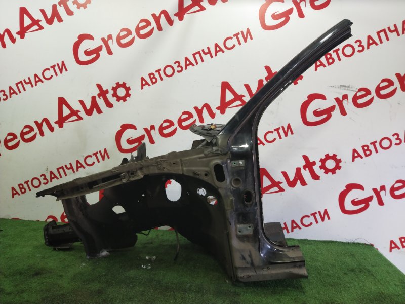 Лонжерон, 5000 рублей, Красноярск