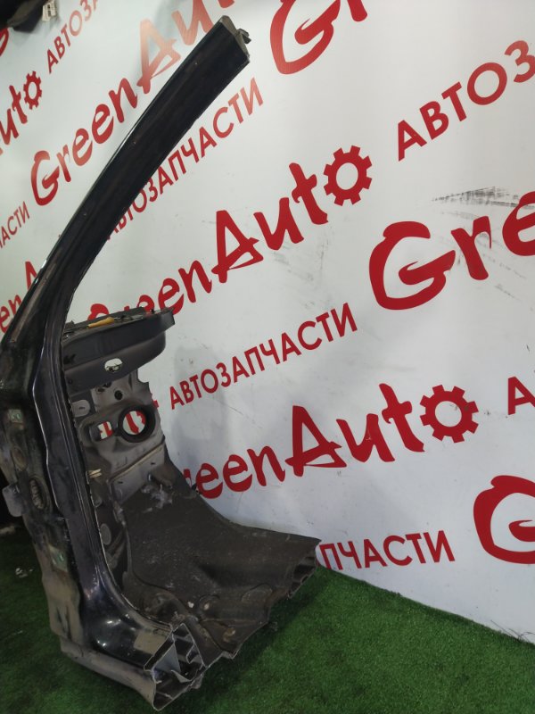 Лонжерон, 5000 рублей, Красноярск