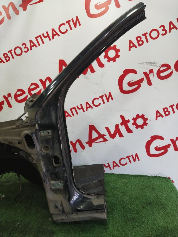 Лонжерон, 5000 рублей, Красноярск