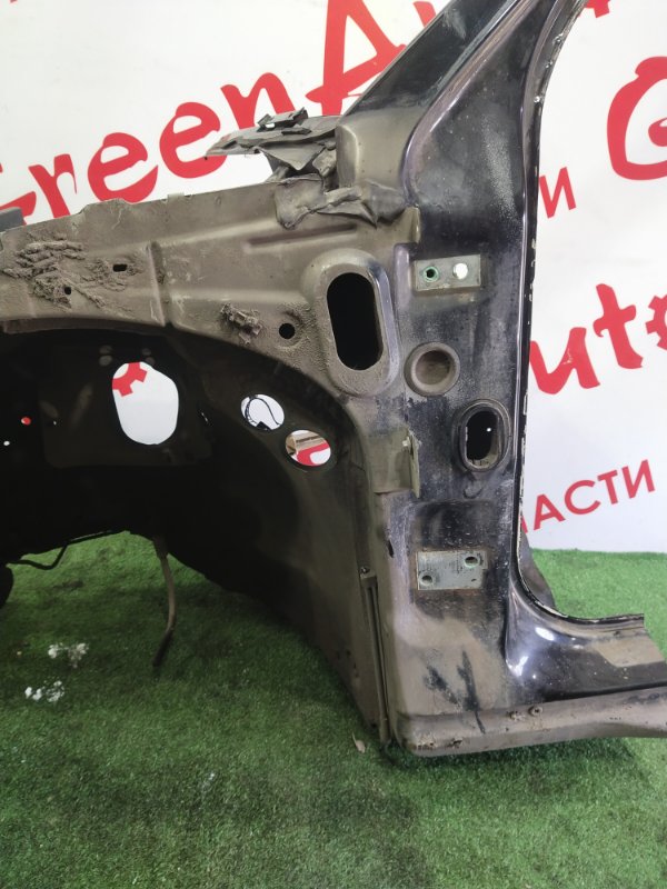 Лонжерон, 5000 рублей, Красноярск