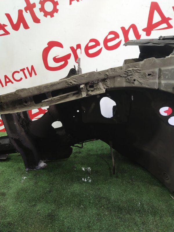 Лонжерон, 5000 рублей, Красноярск