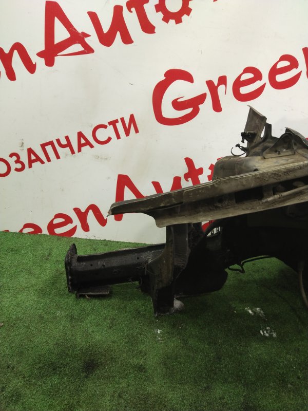 Лонжерон, 5000 рублей, Красноярск