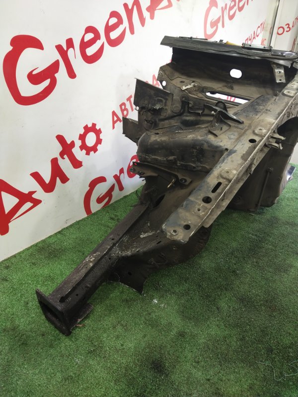 Лонжерон, 5000 рублей, Красноярск