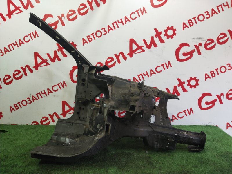 Лонжерон, 5000 рублей, Красноярск