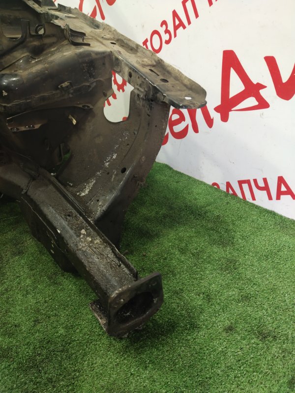 Лонжерон, 5000 рублей, Красноярск