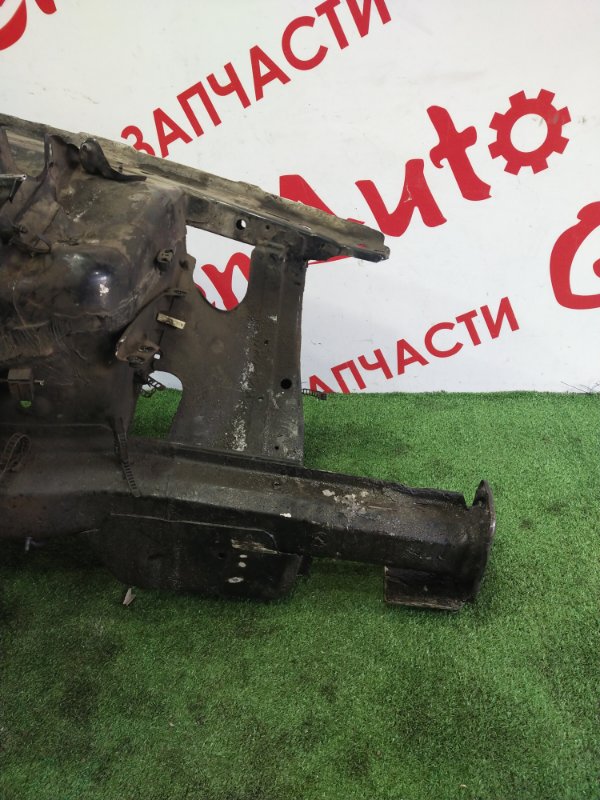 Лонжерон, 5000 рублей, Красноярск