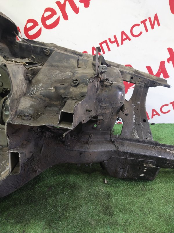 Лонжерон, 5000 рублей, Красноярск