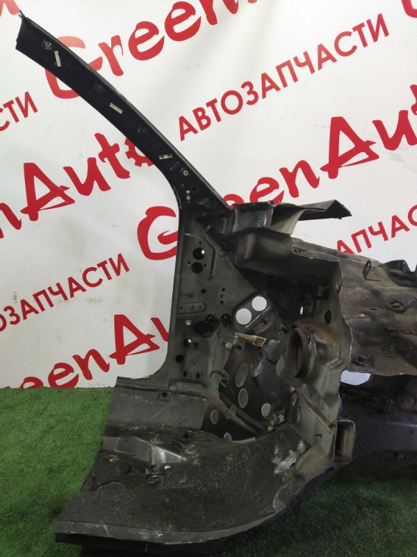 Лонжерон, 5000 рублей, Красноярск