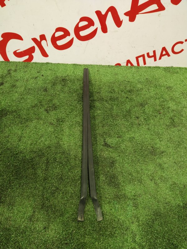 Молдинг лобового стекла, 3500 рублей, Красноярск