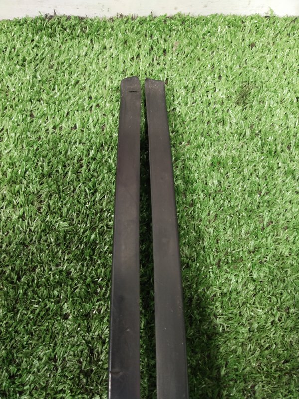 Молдинг лобового стекла, 3500 рублей, Красноярск