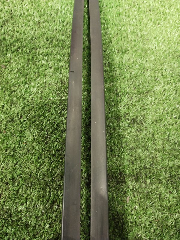 Молдинг лобового стекла, 3500 рублей, Красноярск