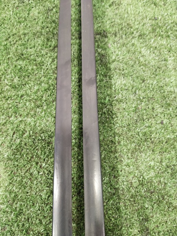 Молдинг лобового стекла, 3500 рублей, Красноярск