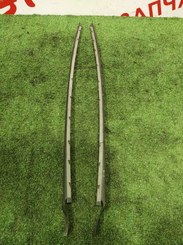 Молдинг лобового стекла, 3500 рублей, Красноярск