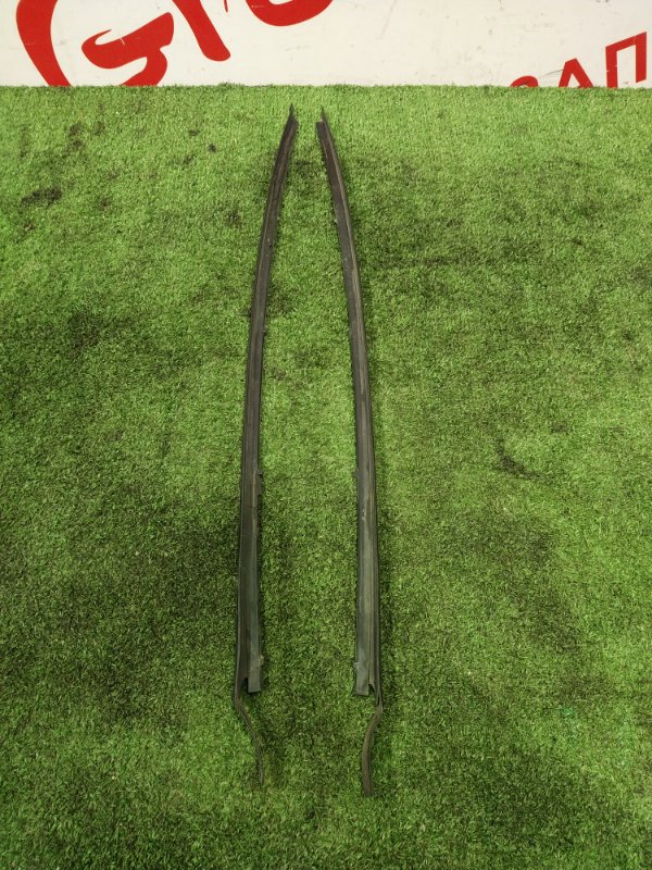 Молдинг лобового стекла, 3500 рублей, Красноярск