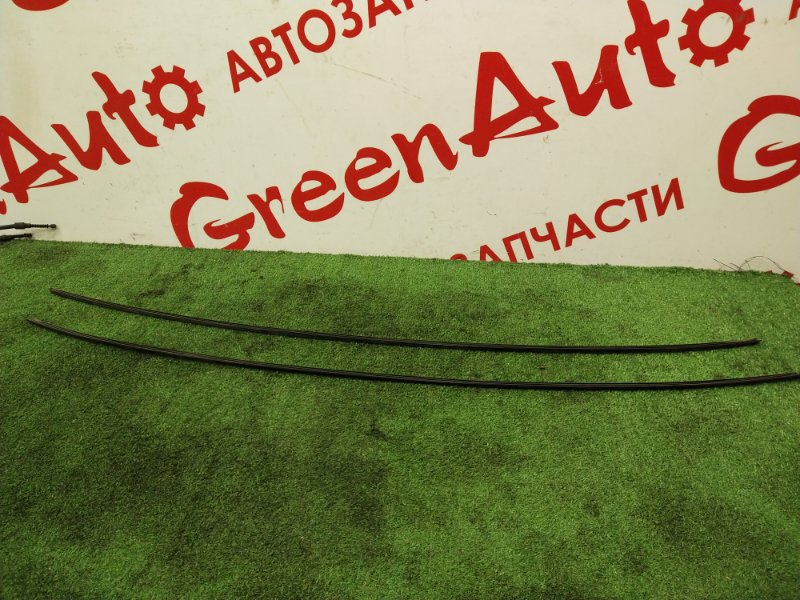 Молдинг крыши, 800 рублей, Красноярск