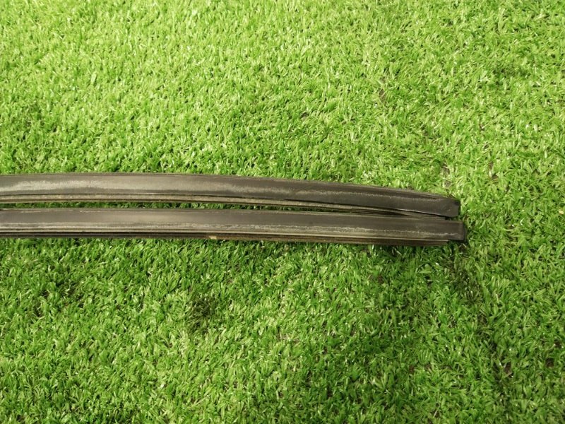 Молдинг крыши, 800 рублей, Красноярск