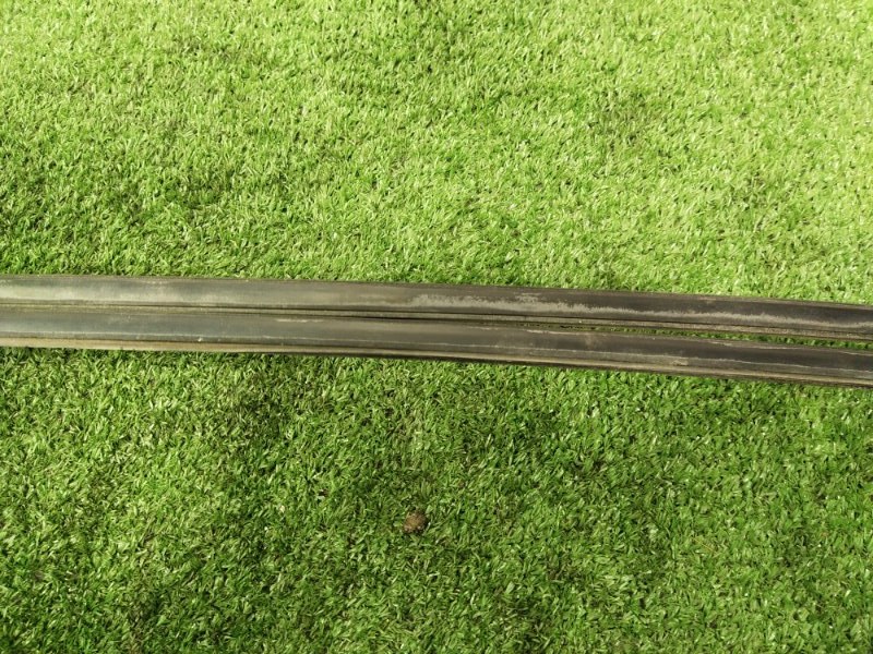 Молдинг крыши, 800 рублей, Красноярск