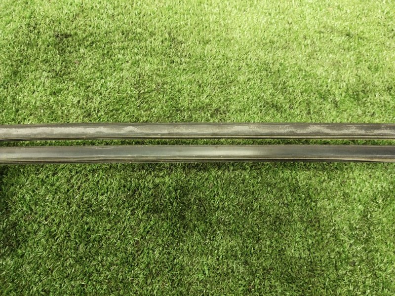 Молдинг крыши, 800 рублей, Красноярск