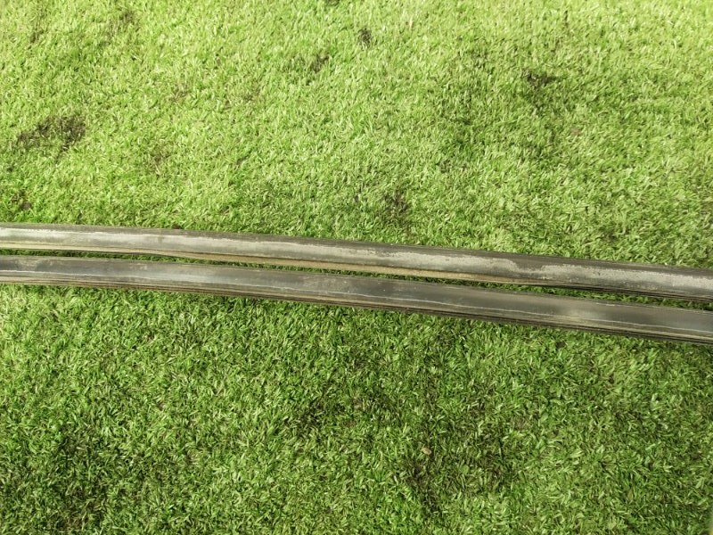 Молдинг крыши, 800 рублей, Красноярск