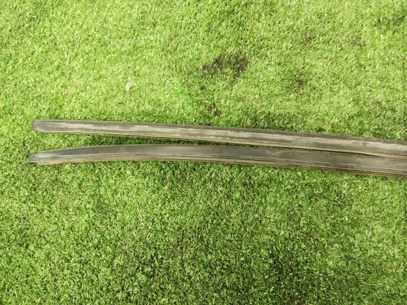 Молдинг крыши, 800 рублей, Красноярск