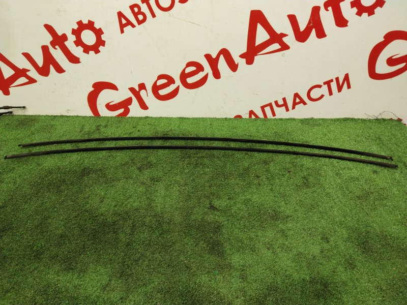 Молдинг крыши, 800 рублей, Красноярск