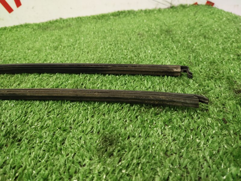 Молдинг крыши, 800 рублей, Красноярск