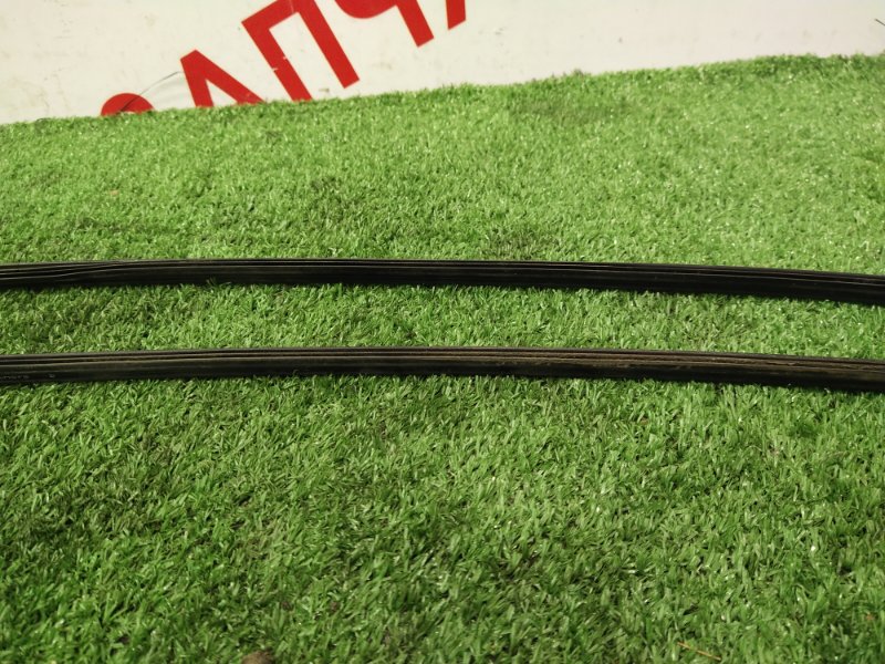 Молдинг крыши, 800 рублей, Красноярск