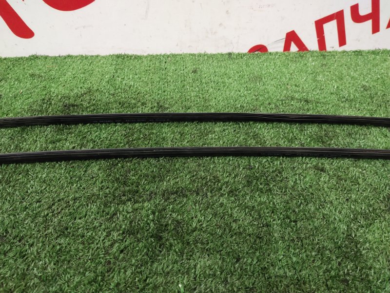 Молдинг крыши, 800 рублей, Красноярск