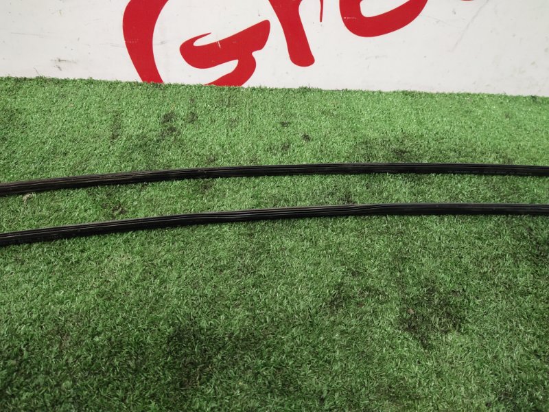 Молдинг крыши, 800 рублей, Красноярск