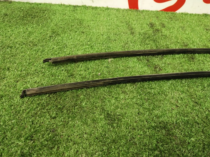 Молдинг крыши, 800 рублей, Красноярск