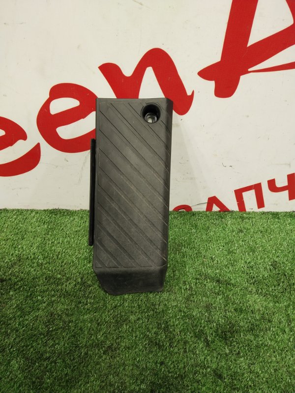 Подставка под ногу, 800 рублей, Красноярск