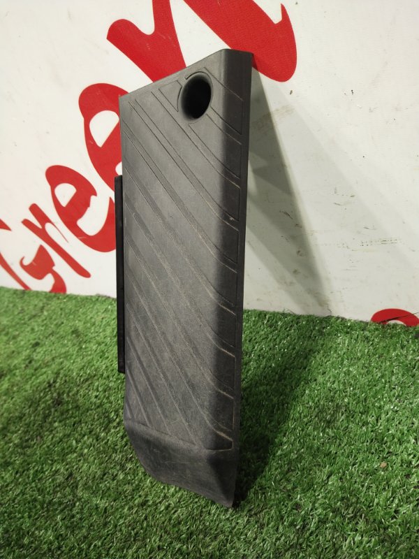 Подставка под ногу, 800 рублей, Красноярск