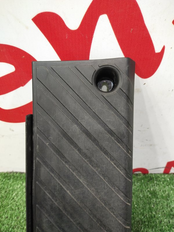 Подставка под ногу, 800 рублей, Красноярск