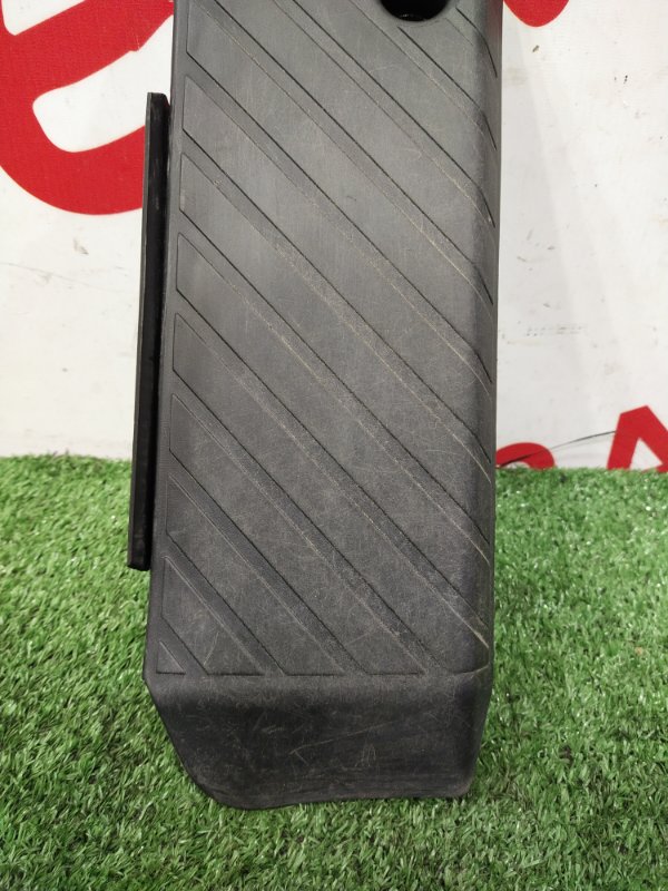 Подставка под ногу, 800 рублей, Красноярск