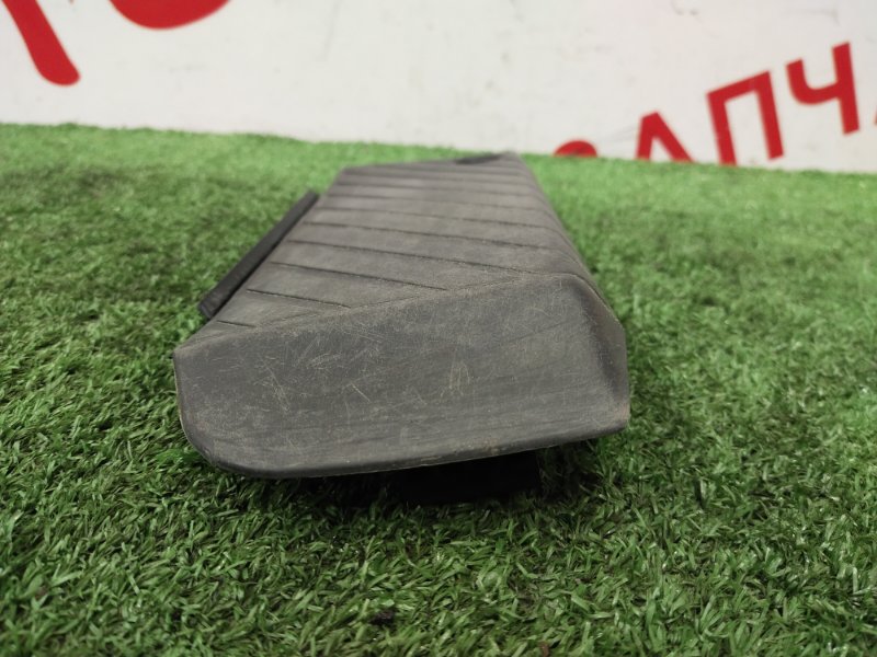 Подставка под ногу, 800 рублей, Красноярск