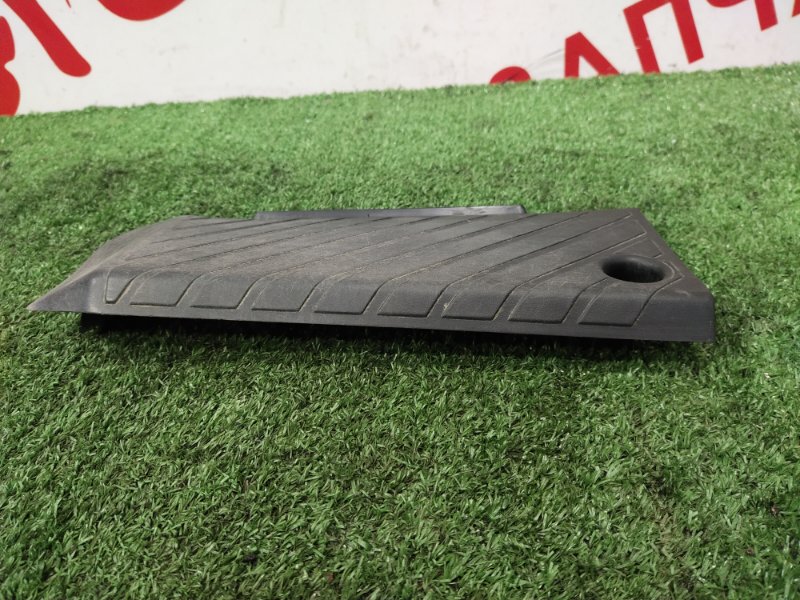 Подставка под ногу, 800 рублей, Красноярск