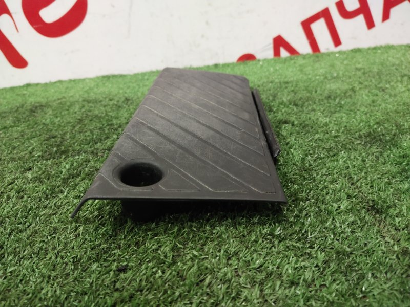 Подставка под ногу, 800 рублей, Красноярск