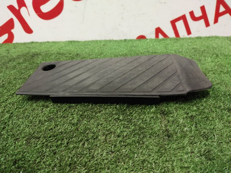 Подставка под ногу, 800 рублей, Красноярск