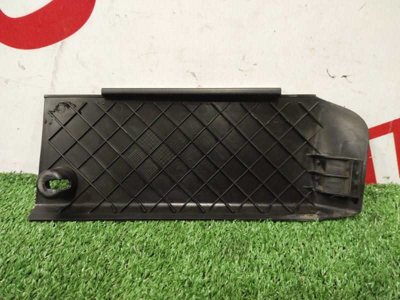 Подставка под ногу, 800 рублей, Красноярск